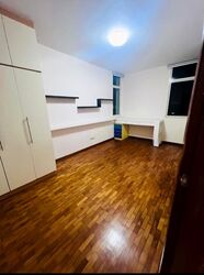 Lilydale (D27), Condominium #582427291